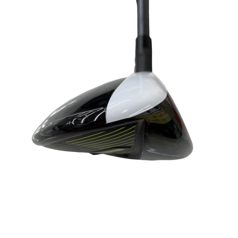 �l�Q�i�Q�O�P�V�j�@�t�T�@�t�r�`