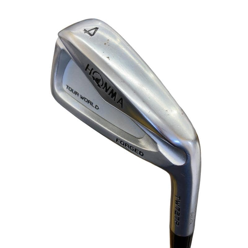 �s�n�t�q�@�v�n�q�k�c�@�s�v�V�Q�V�o�@�e�n�q�f�d�c�@���S