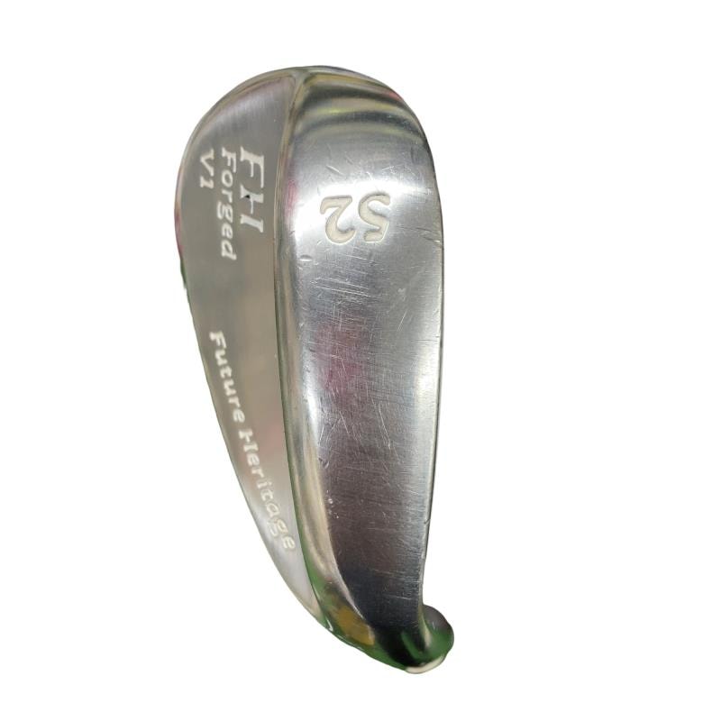 �e�g�@�e�����������@�u�P�@�j�b�P���N�������b�L�@�T�Q°