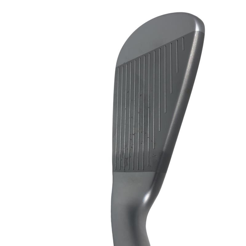 �s�����������@�l�������@�o�E�V�X�O�i�Q�O�Q�R�j�@�T�r�i���{���F�T�{�Z�b�g�j