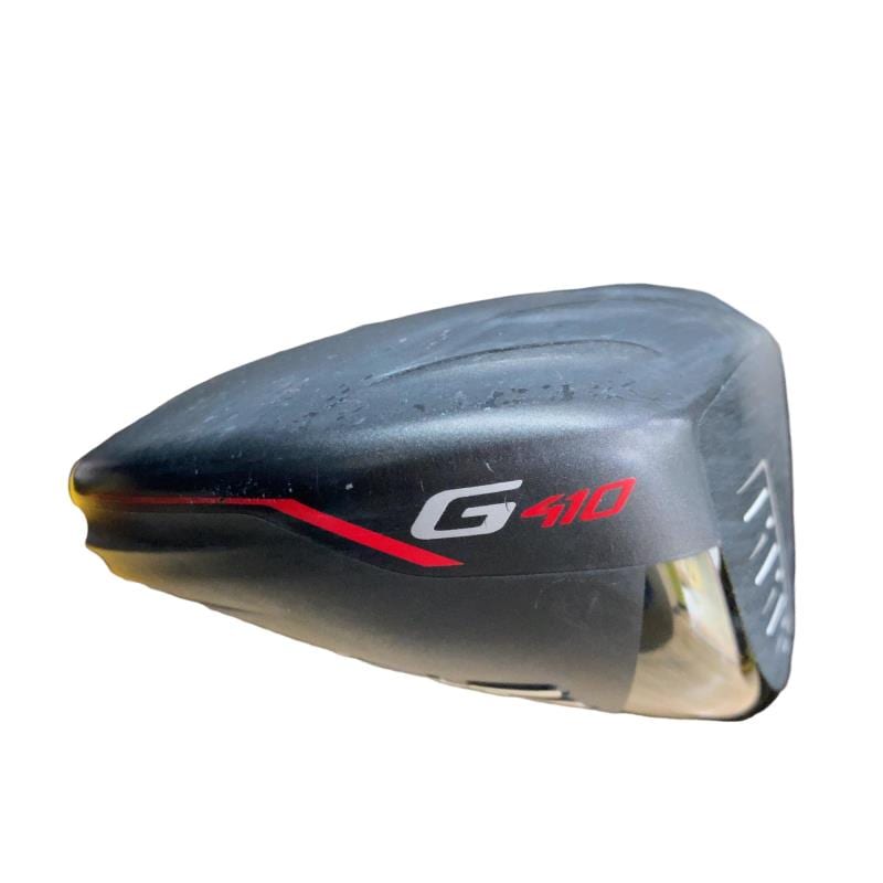 �f�S�P�O�@�o�k�t�r�@�P�O�D�T°