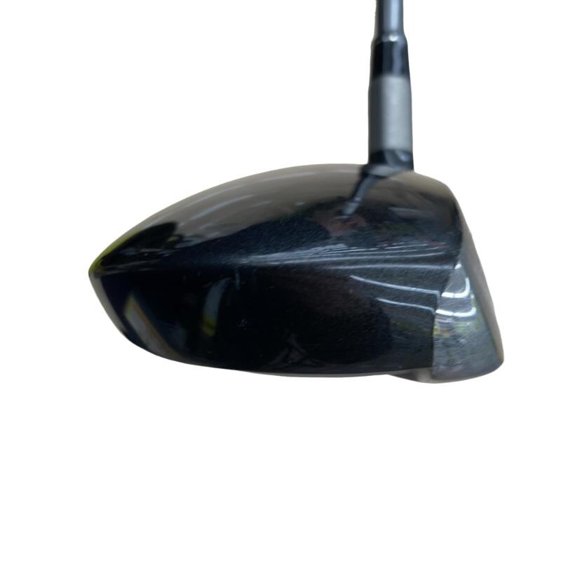 �u�@�r�s�d�d�k�i�Q�O�O�T�j�@�P�W°