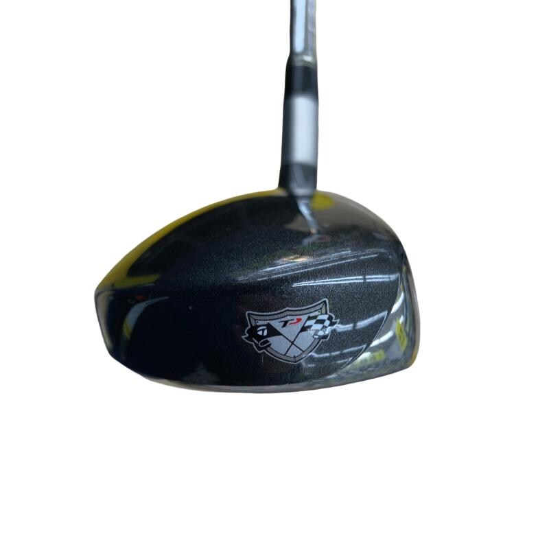 �q�d�r�b�t�d�i�Q�O�O�X�j�@�s�o�@�t�R