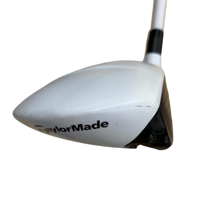 �`�d�q�n�@�a�t�q�m�d�q�@�R�v�@�t�r�`