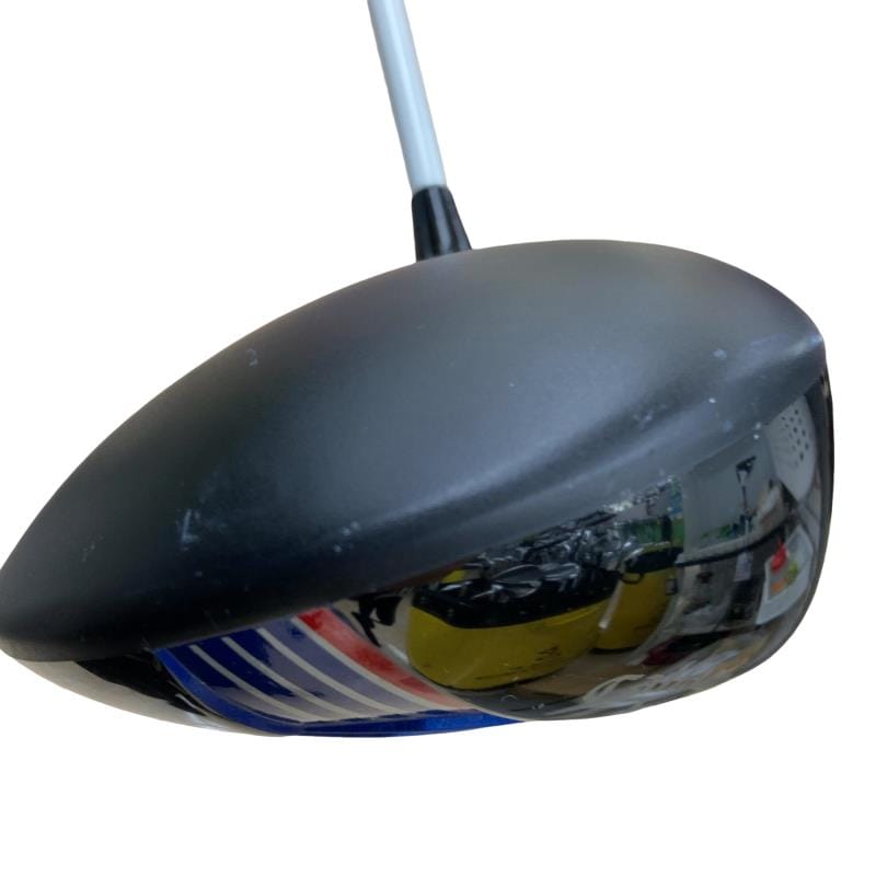 �w�q�@�o�q�n�@�@�X°