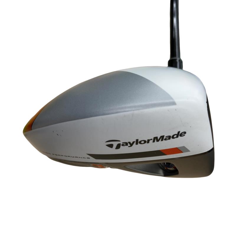 �q�P�@�P�v