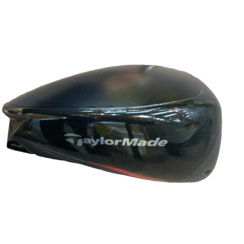 �r�s�d�`�k�s�g�@�g�c�@�P�O�D�T°