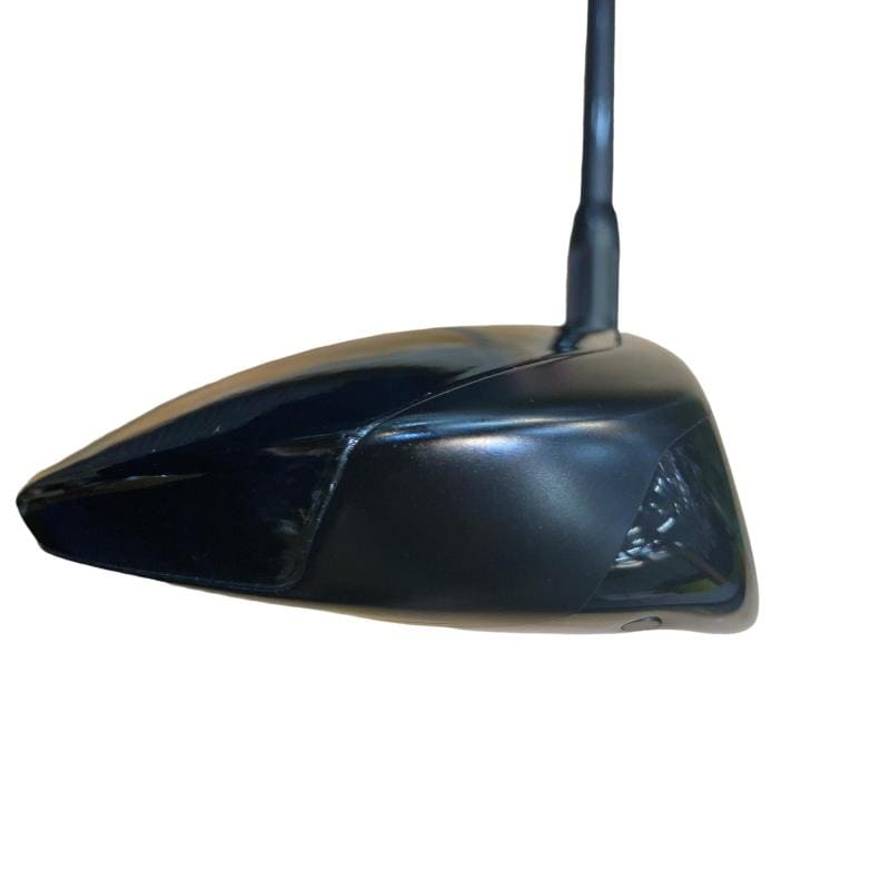 �r�s�d�`�k�s�g�Q�@�g�c�@�T�v