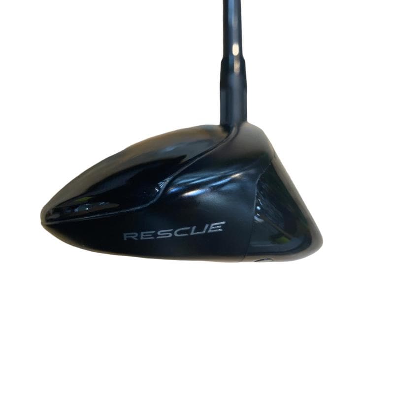 �r�s�d�`�k�s�g�Q�@�g�c�@�t�U