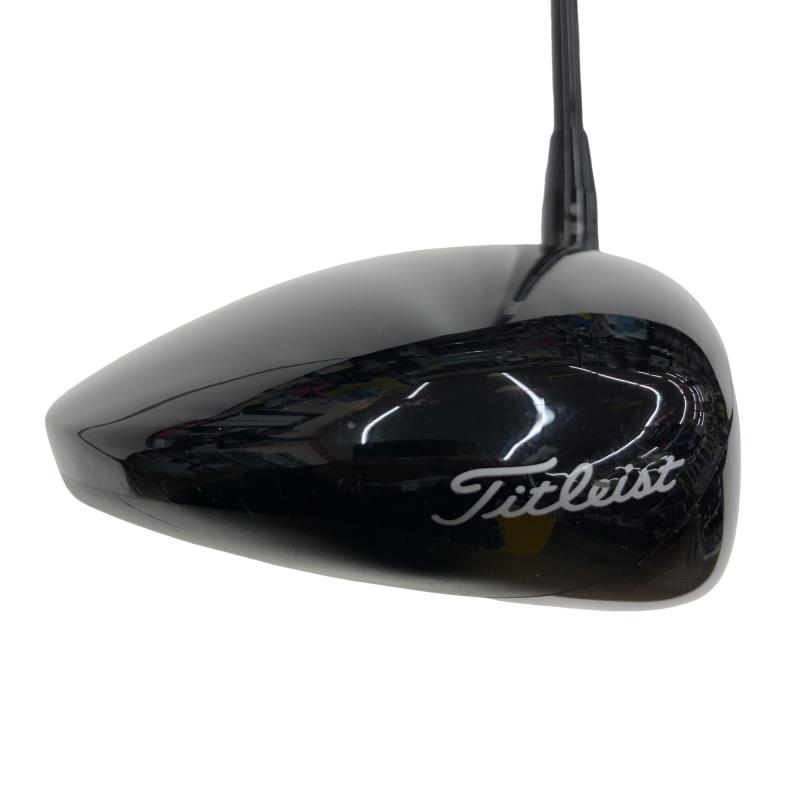 �f�s�Q�@�@�X°