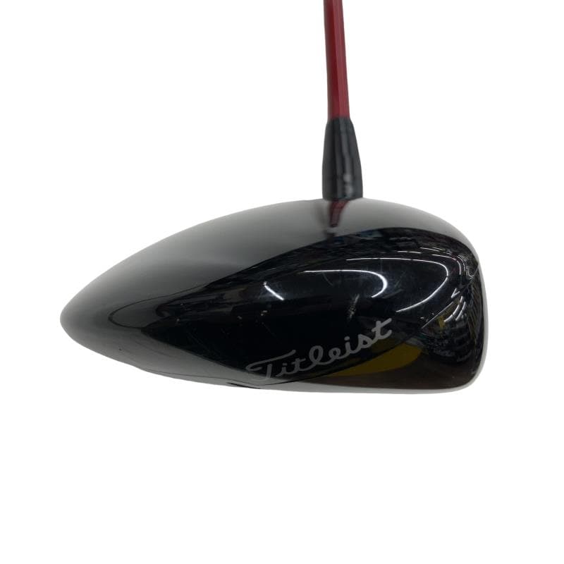 �s�r�q�R�@�P�U�D�T°