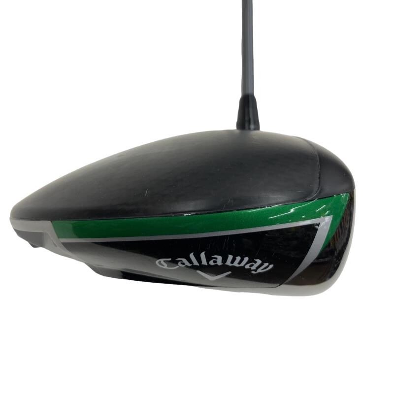 �d�k�x�s�d�@�@�X°�@�t�r�`