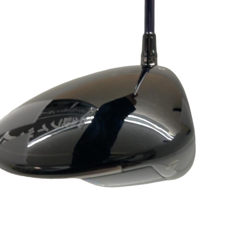 �p���P�O�@�l�`�w�@�@�X°