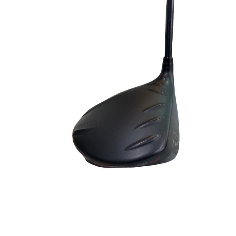 �f�S�P�O�@�o�k�t�r�@�P�O�D�T°