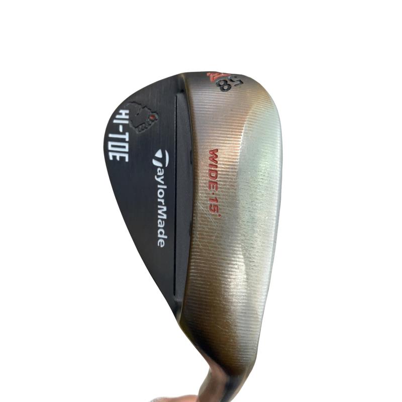 �s�����������@�l�������@�l�h�k�k�d�c�@�f�q�h�m�c�@�g�h�|�s�n�d�@�a�h�f�@�e�n�n�s�i�Q�O�Q�P�j�@�T�W°�^�P�T°