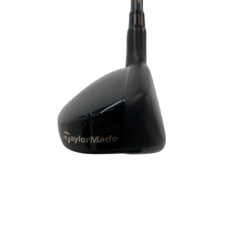 �r�s�d�`�k�s�g�Q�@�o�k�t�r�@�t�Q