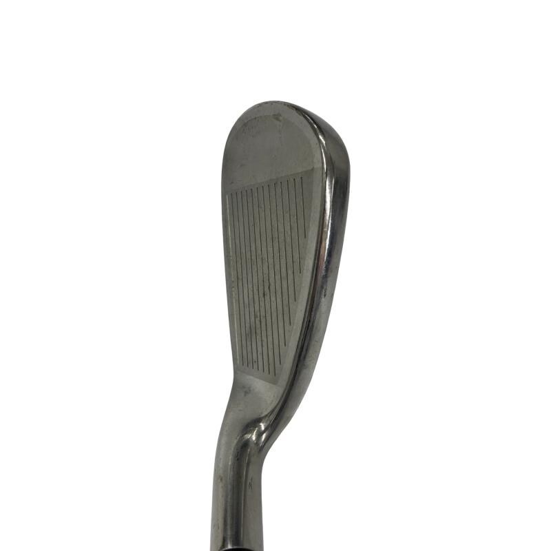 �k�a�|�T�P�T�@�@�T�r�i���{���F�T�{�Z�b�g�j