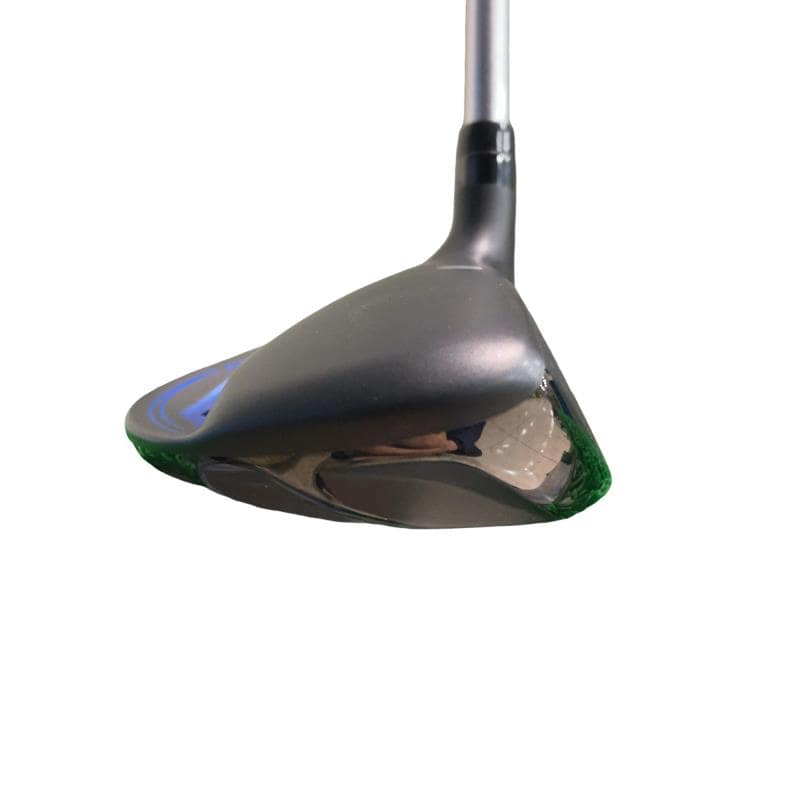 �o�n�v�d�q�@�s�n�q�m�`�c�n�@�t�e�n�@�`�h�q�@�V�V