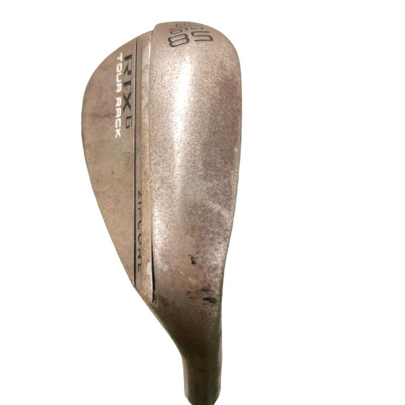 �b�����������������@�q�s�w�|�U�@�y�h�o�b�n�q�d�@�c�A�[���b�N�i�m�[���b�L�j�@�T�W°�^�P�O°�@�l�h�c