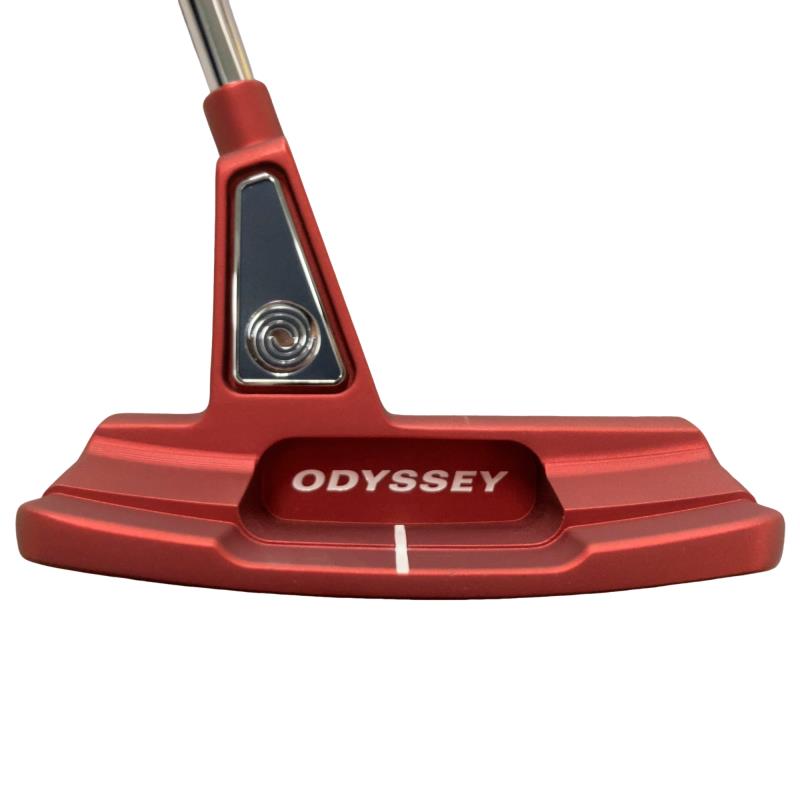 �s�q�h�|�a�d�`�l�@�q�d�c�@�c�n�t�a�k�d�@�v�h�c�d�@�b�r�@�R�S�C���`