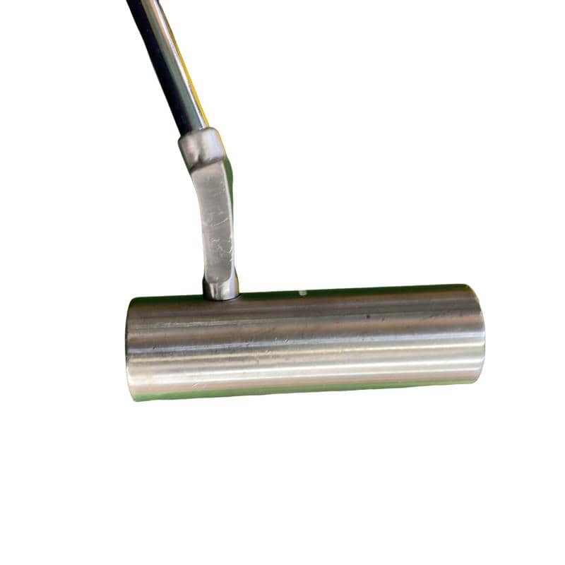 �s�����|�q���k�k�@�V���o�[�T�e���i�N�����N�j�@�R�T�C���`