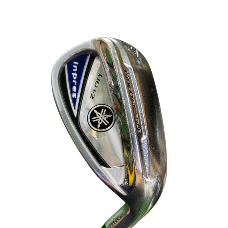 �������������@�t�c�{�Q�i�Q�O�P�X�j�@�`�r