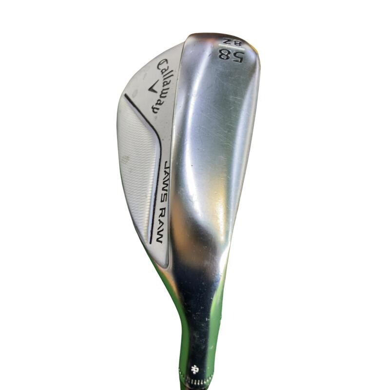 �i�`�v�r�@�q�`�v�@�N�������b�L�@�T�W°�^�O�W°�y