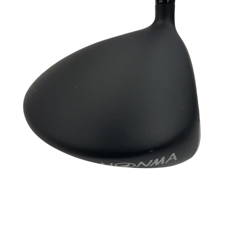 �s�n�t�q�@�v�n�q�k�c�@�f�r�@�o�q�n�s�n�s�x�o�d�@�h�h�@�X�D�T°