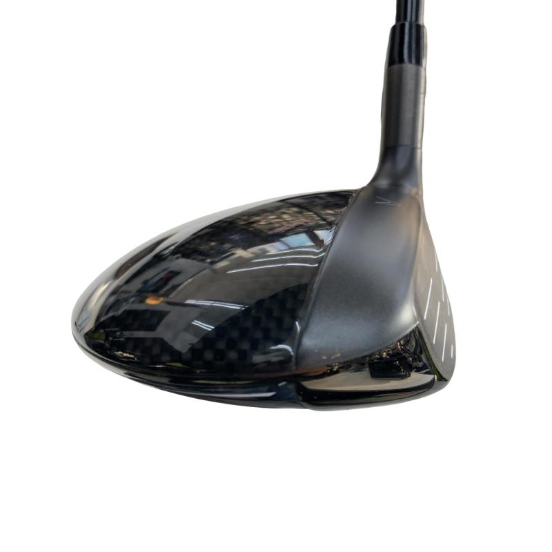 �o�`�q�`�c�x�l�@�`���@�r�l�n�j�d�@�l�`�w�@�c�@�T�v