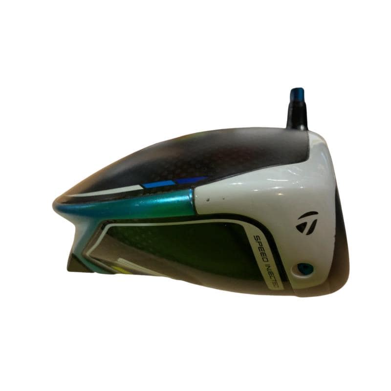 �r�h�l�Q�@�l�`�w�@�P�O�D�T°