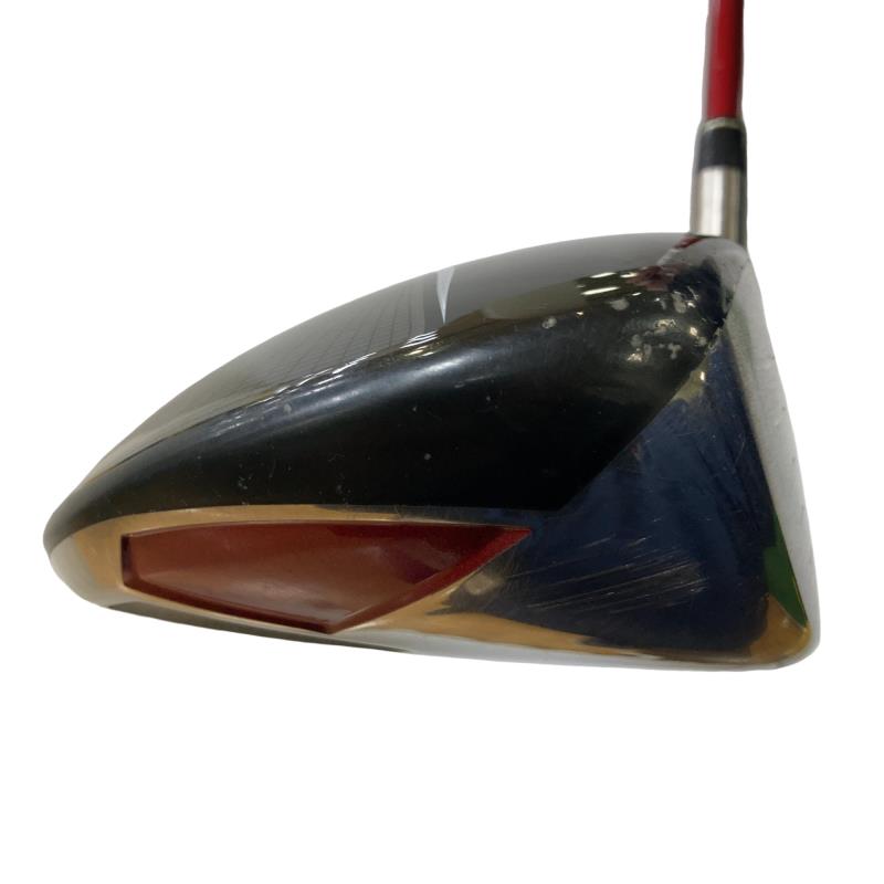 �a�t�q�m�d�q�i�Q�O�O�V�j�@�P�O�D�T°