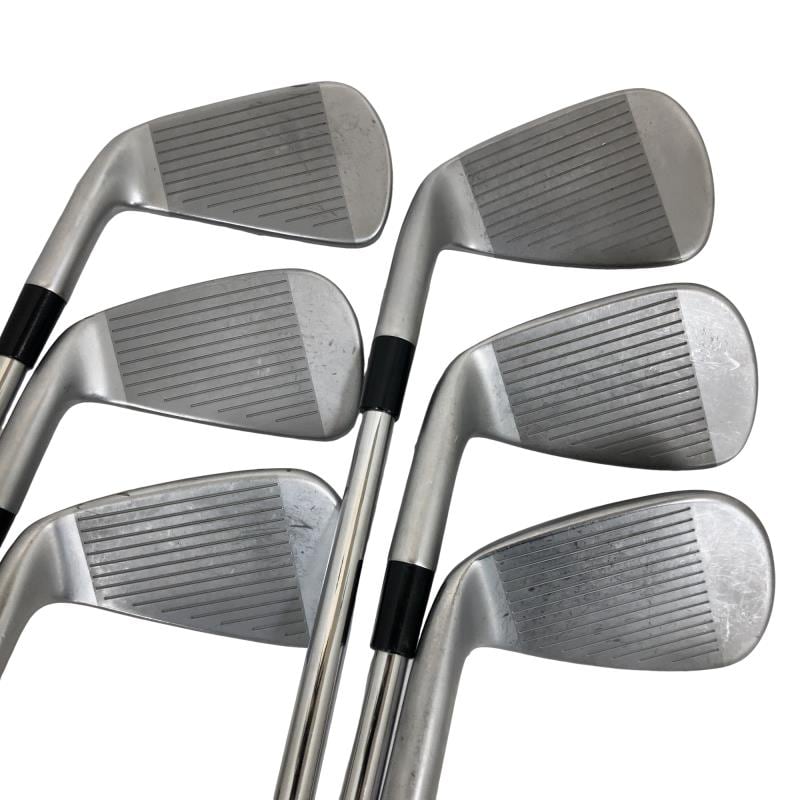 �s�����������@�l�������@�o�E�V�X�O�i�Q�O�Q�R�j�@�W�r�i���{���F�U�{�Z�b�g�j