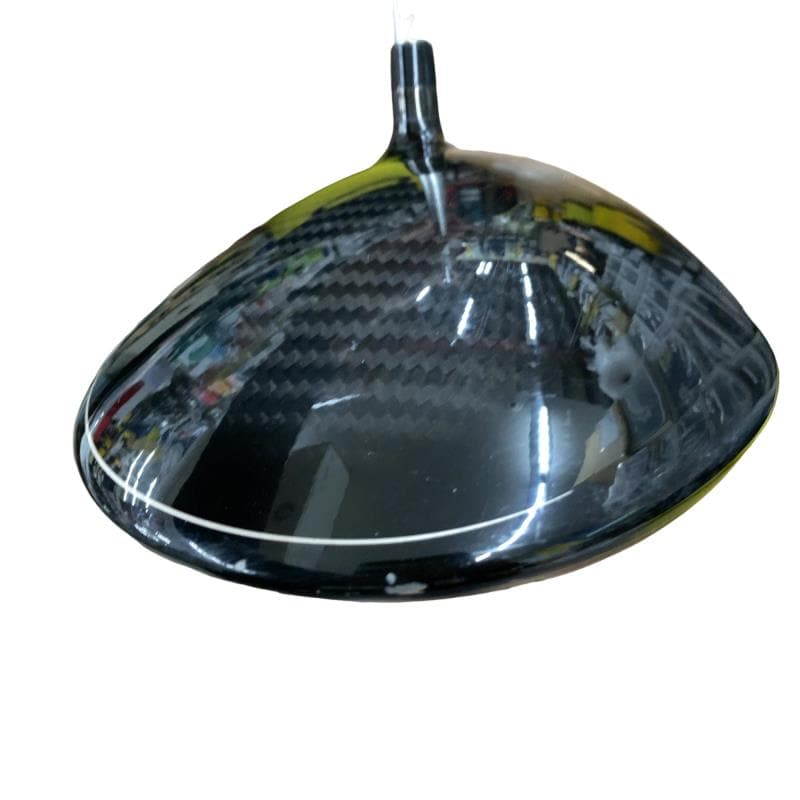 �v�����������@�r���������@�c�X�@�P�O�D�T°