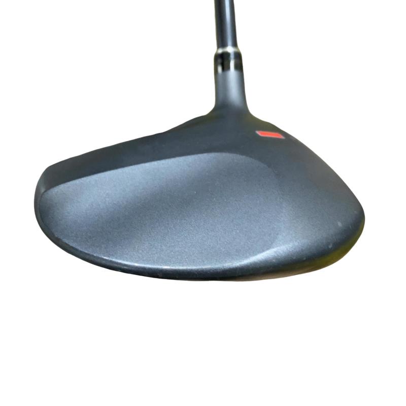 �b�����������@�p�@�R�v�{