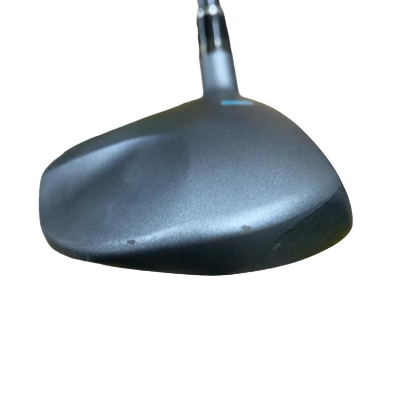 �b�����������@�p�@�t�T