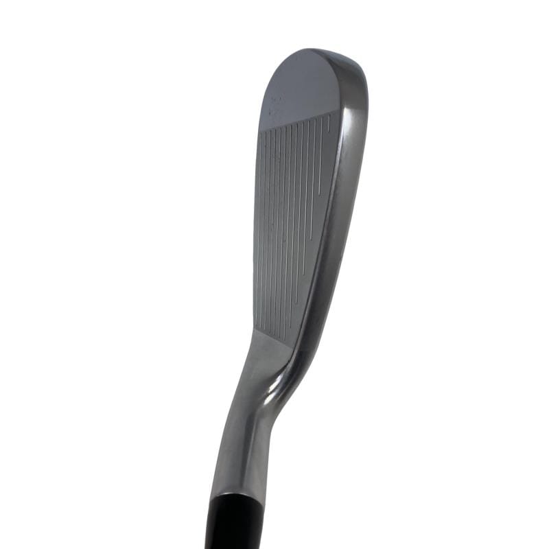 �s���������������@�s�S�O�O�@�V�r�i���{���F�V�{�Z�b�g�j