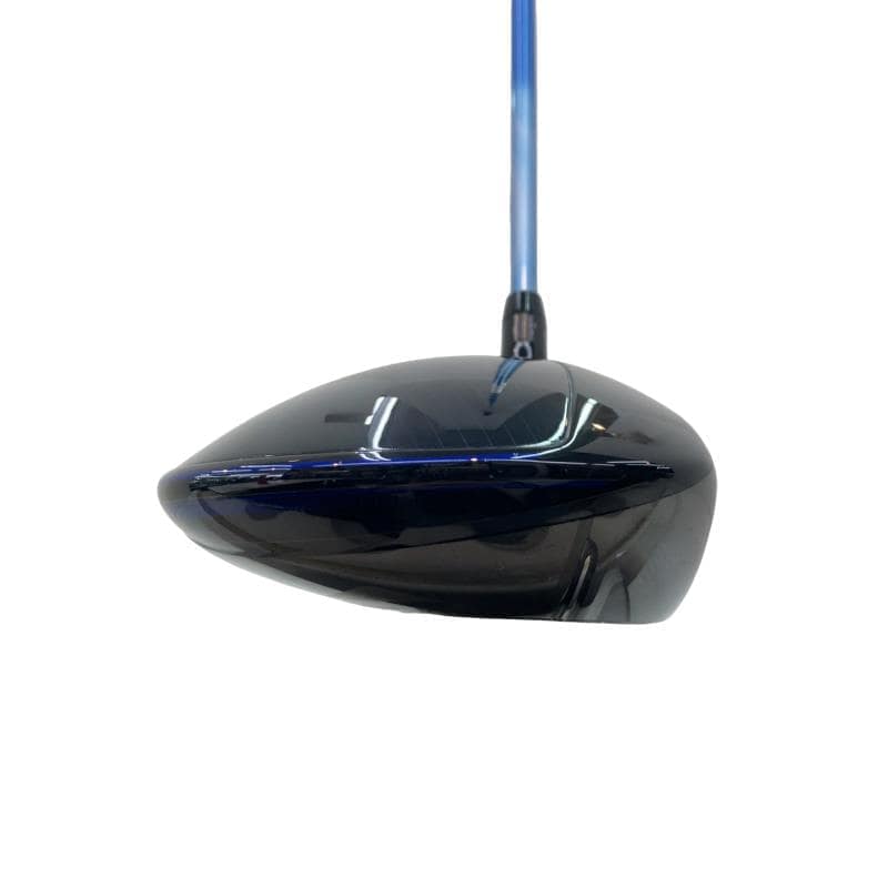 �s�n�t�q�@�a�@�w�c�|�R�i�Q�O�P�W�j�@�@�X�D�T°