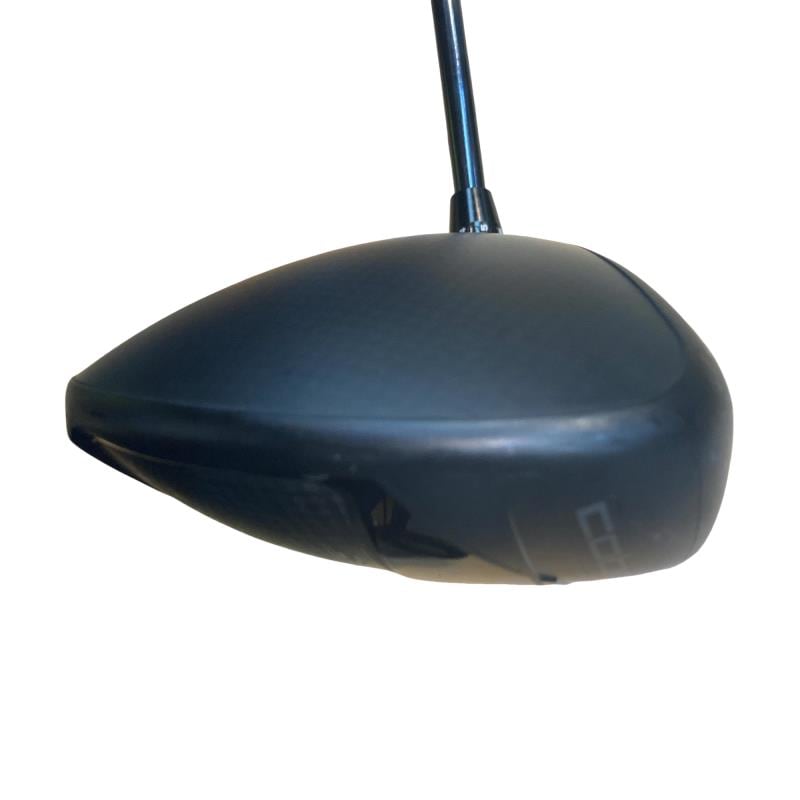 �����������@�c�`�q�j�r�o�d�d�c�@�k�r�@�P�O�D�T°