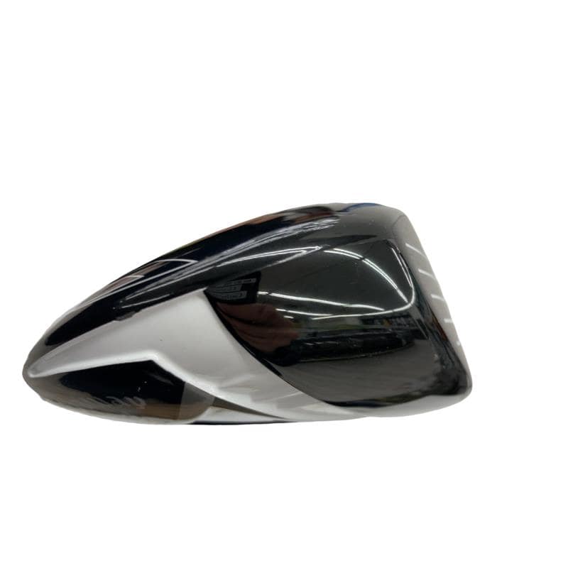 �w�Q�@�g�n�s�@�@�R�v