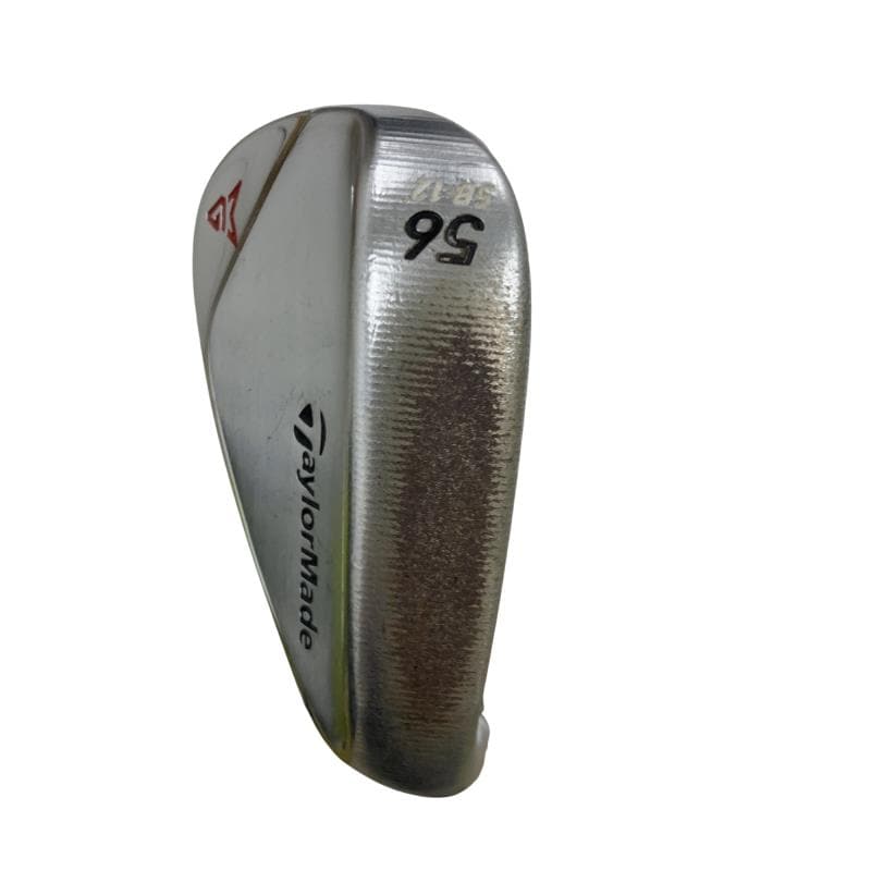 �s�����������@�l�������@�l�h�k�k�d�c�@�f�q�h�m�c�@�Q�@�T�U°�^�P�Q°