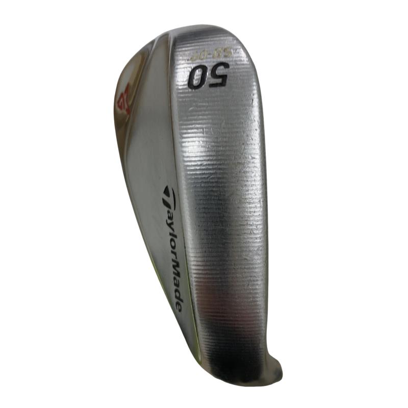 �s�����������@�l�������@�l�h�k�k�d�c�@�f�q�h�m�c�@�Q�@�T�O°�^�O�X°