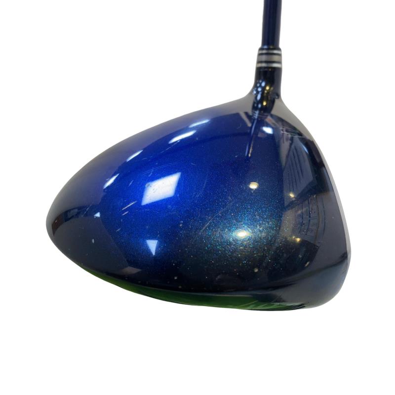 �w�w�h�n�i�Q�O�P�W�j�@�@�X�D�T°