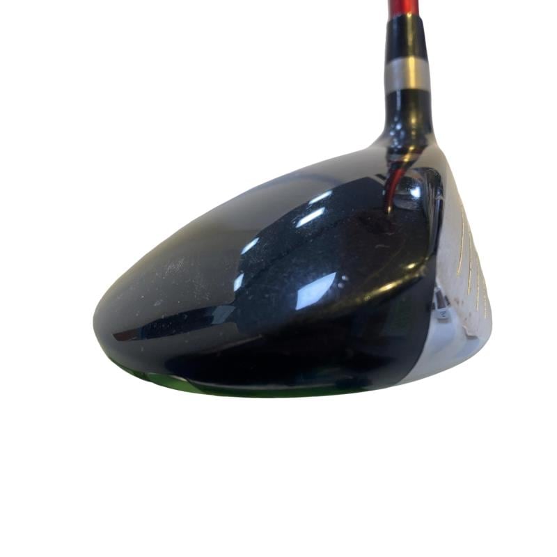 �f�P�T�@�R�v