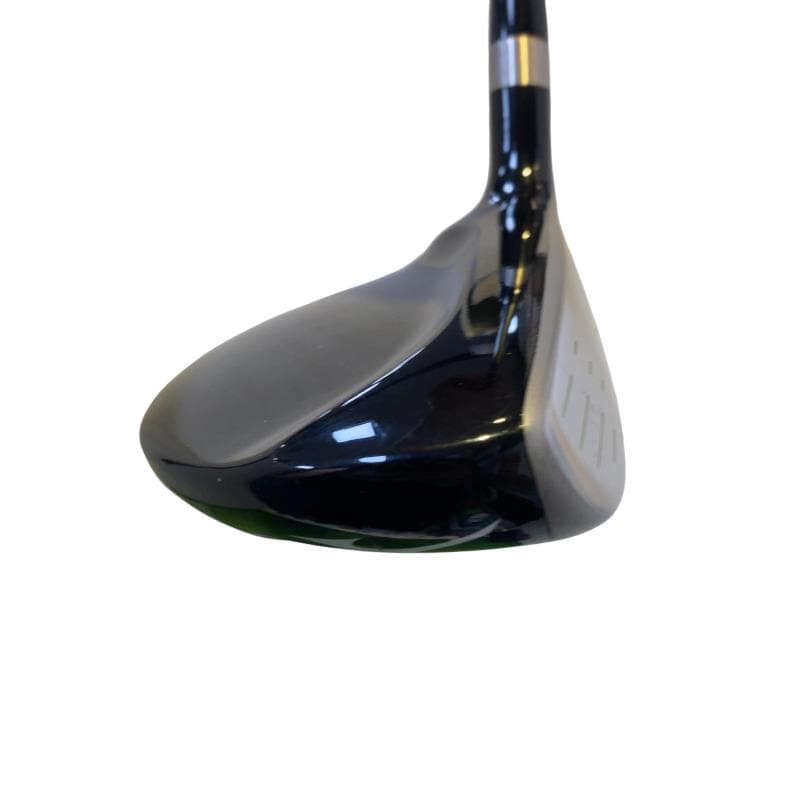 �r�t�q�d�@�c�c�@�R�v