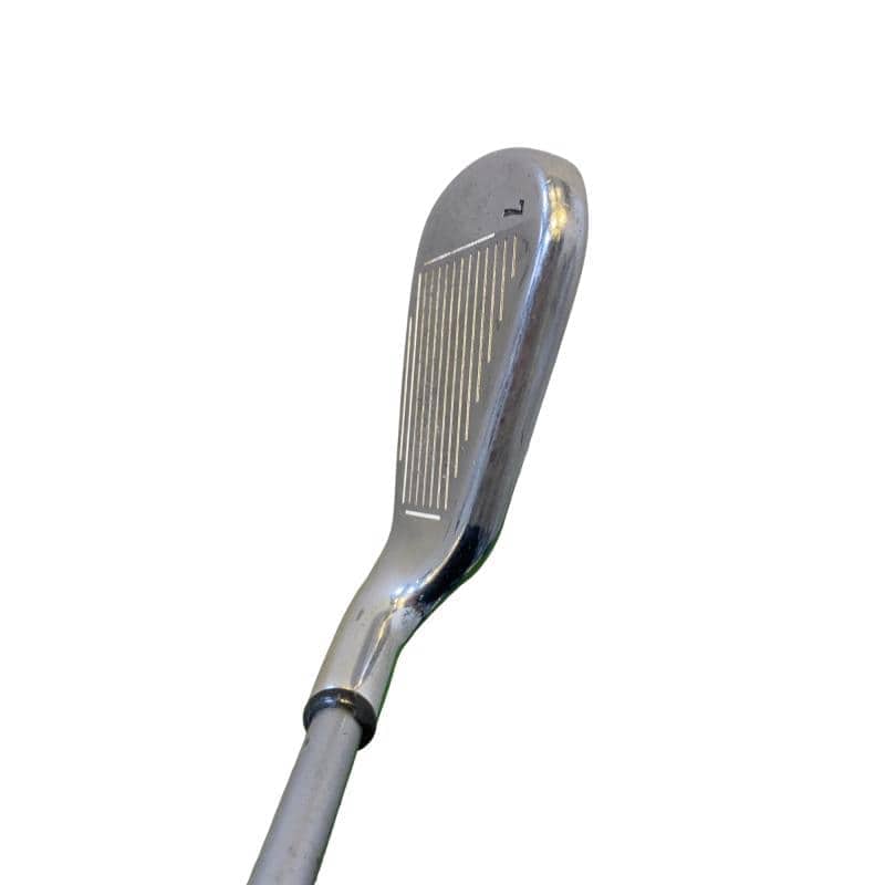 �a�h�f�@�a�d�q�s�g�`�@�h�q�n�m�r�i�Q�O�O�U�j�@�@�U�r�i���{���F�U�{�Z�b�g�j