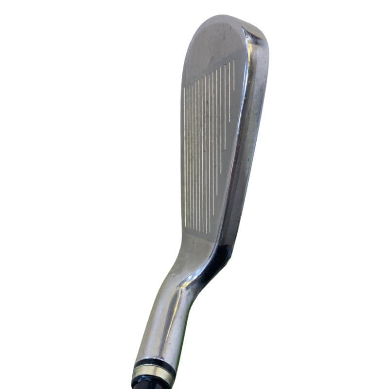 �w�w�h�n�i�Q�O�O�U�j�@�@�U�r�i���{���F�U�{�Z�b�g�j