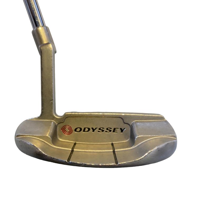 �v�g�h�s�d�@�g�n�s�@���V�@�R�R�C���`