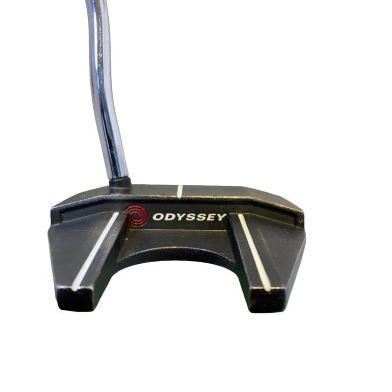 �v�g�h�s�d�@�g�n�s�@�o�q�n�@���V�@�R�S�C���`