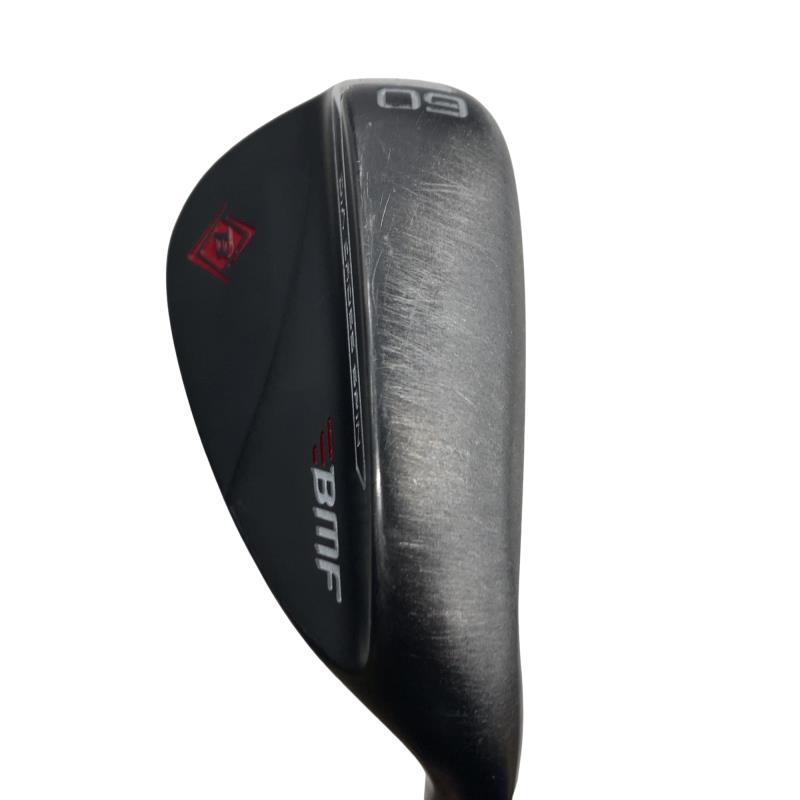 �a�k�`�b�j�@�l�h�k�k�d�c�@�e�`�b�d�@�c�h�`�@�b�q�n�r�r�@�r�o�h�m�i�Q�O�Q�Q�j�@�U�O°�^�P�Q°