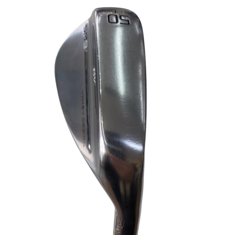 �u�n�j�d�x�@�r�o�h�m�@�l�h�k�k�d�c�@�r�l�X�@�c�A�[�N�����@�T�O°�^�P�Q°�e